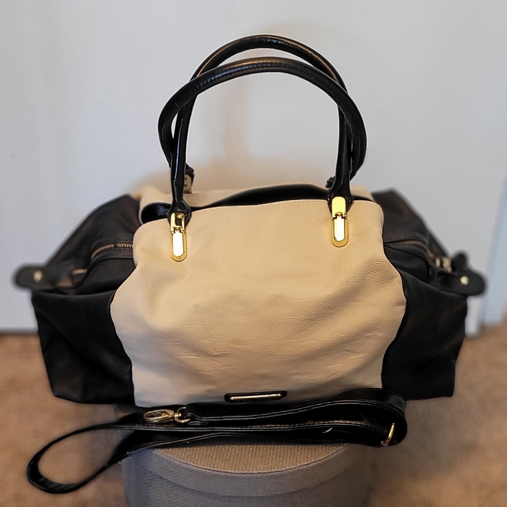 Steve Madden Purse